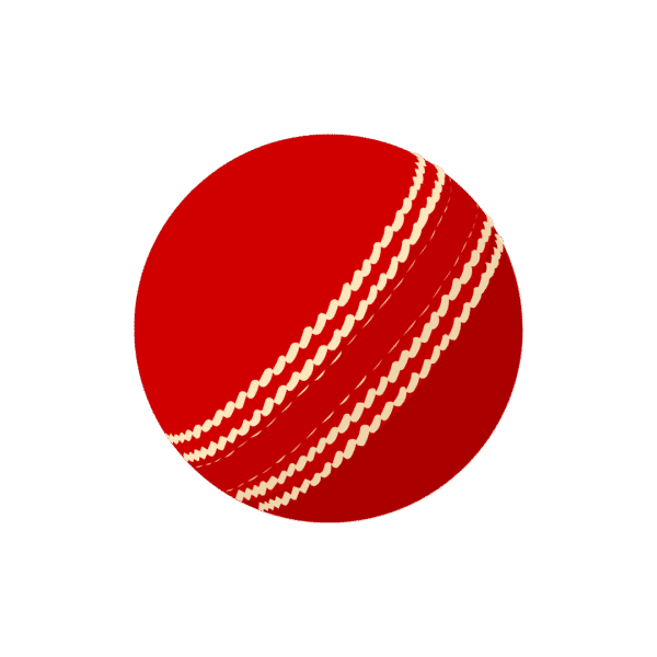 Cricket Ball - £150 Cash