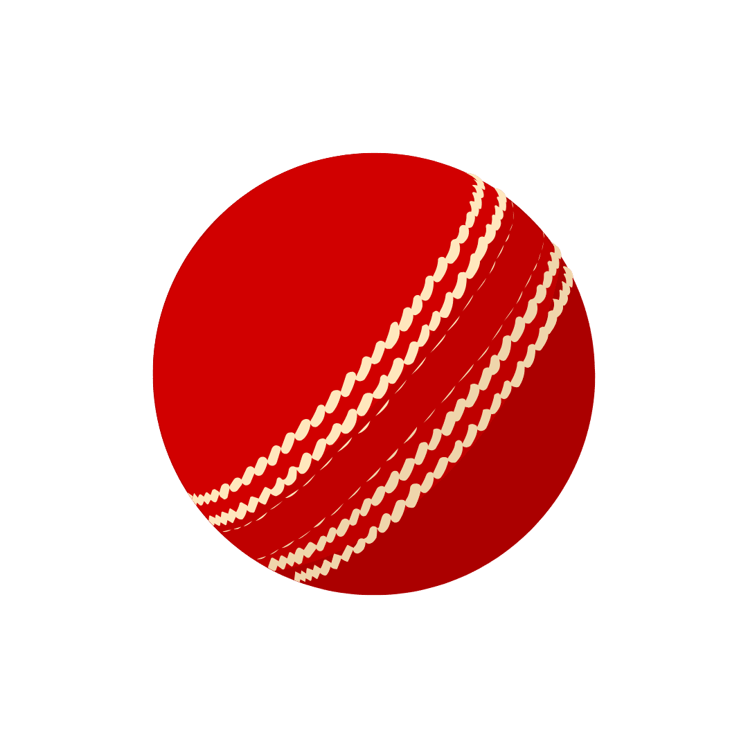 Cricket Ball - £150 Cash