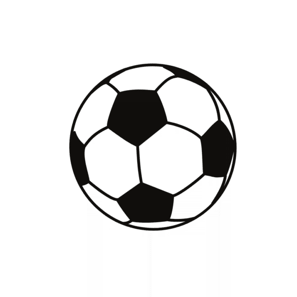 Football - £500 Cash