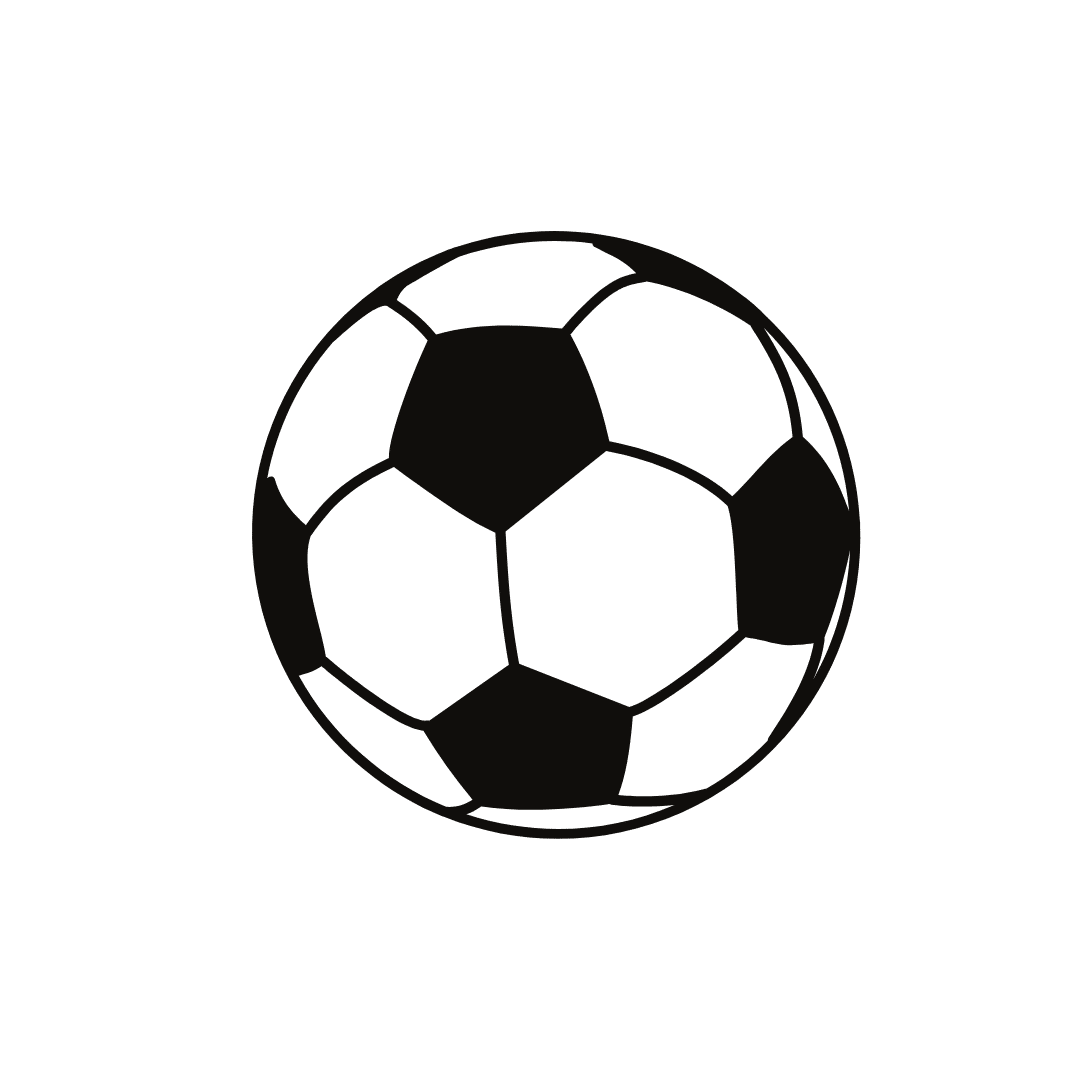 Football - £500 Cash
