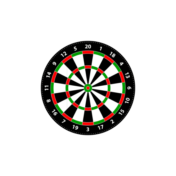 Darts - £20 Site Credit