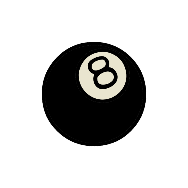 Snooker Ball - £10 Site Credit