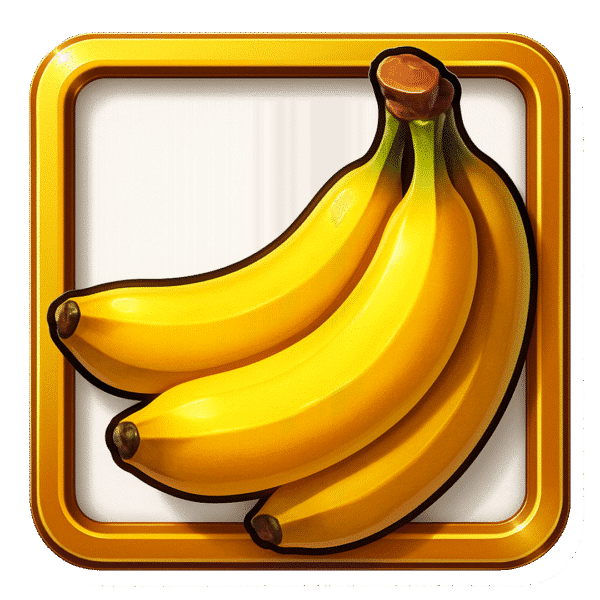 🍌 £100 Cash 🍌