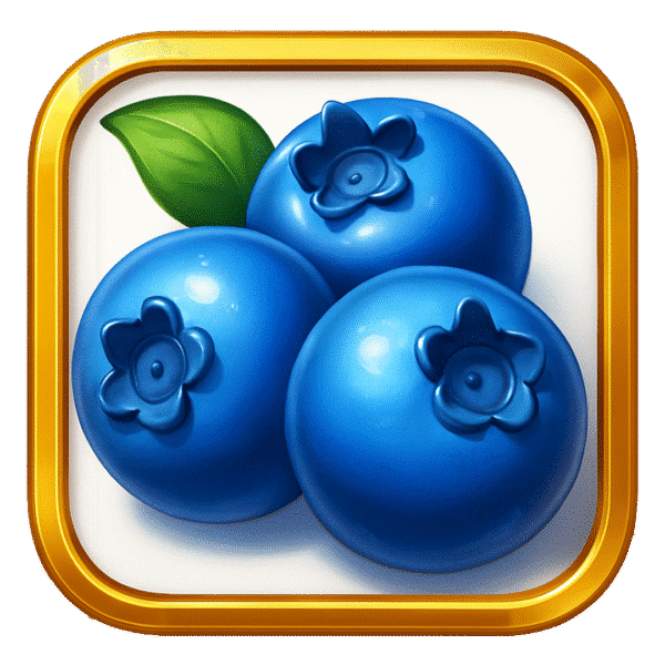 🫐 £200 Cash 🫐