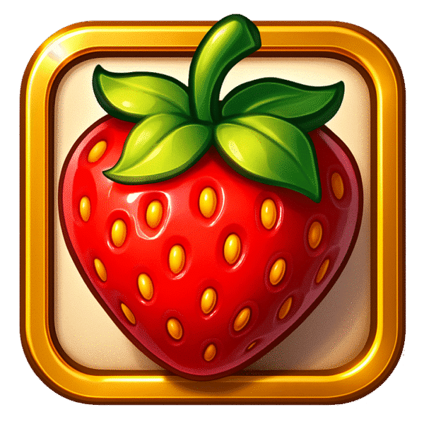 🍓 £150 Cash 🍓