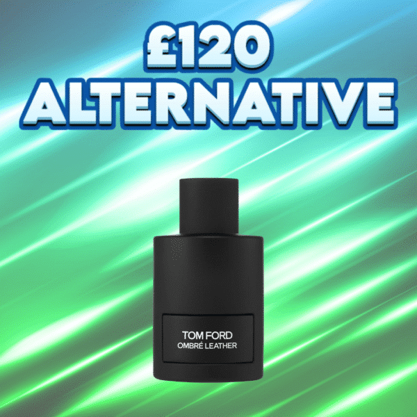 TOM FORD Ombré Leather Eau de Parfum 100ml OR £120