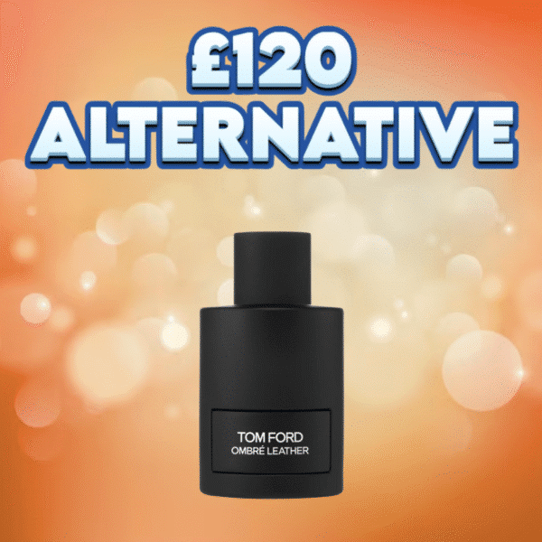 TOM FORD Ombré Leather Eau de Parfum 100ml OR £120
