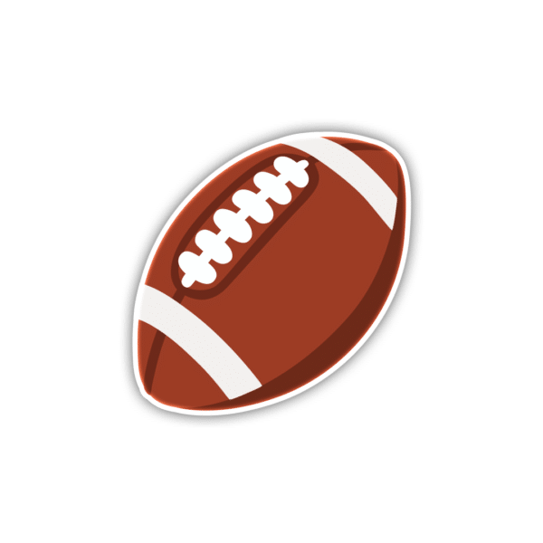 🏈 Football £5 Site Credit