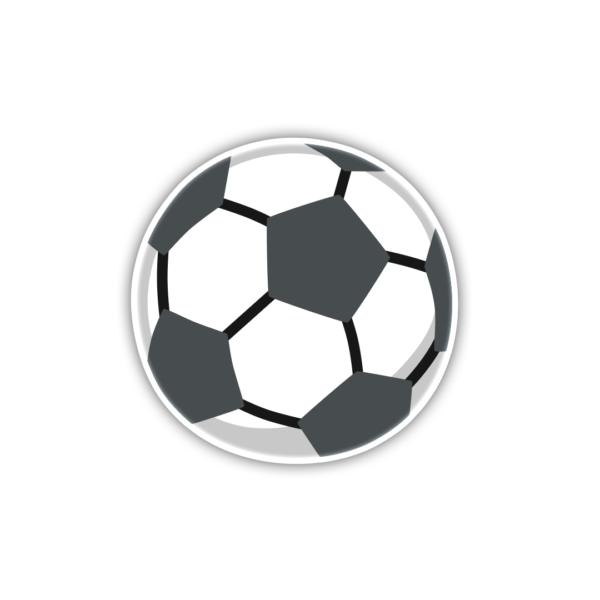 ⚽️ Football £500 Cash