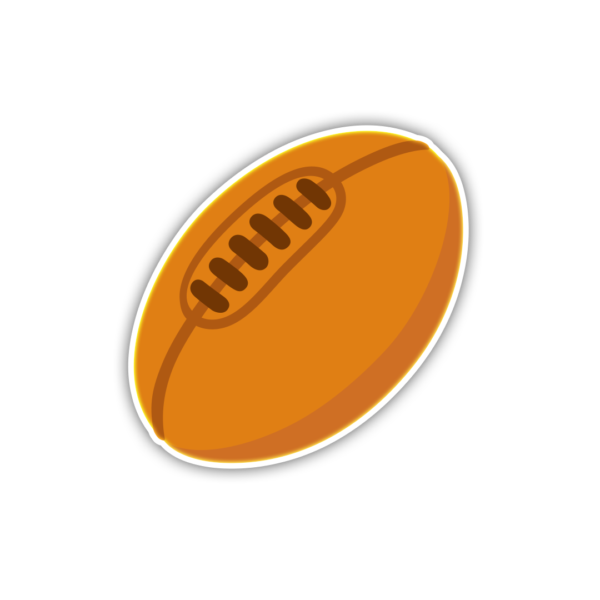 🏉 Rugby £250 Cash