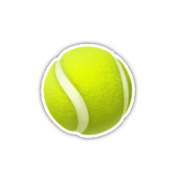🎾 Tennis £100 Cash