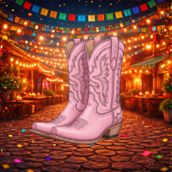 Boots | £0.10 Site Credit