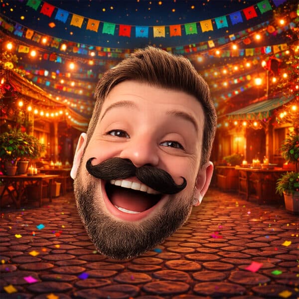 Jeffers | £250 Cash