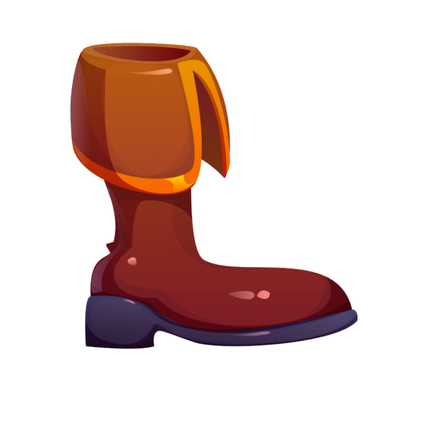 £10 Cash | Boots