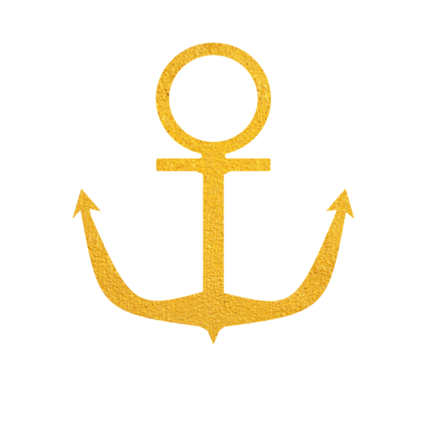 £2 Site Credit | Anchor
