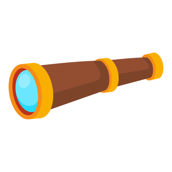 £1 Site Credit | Spyglass