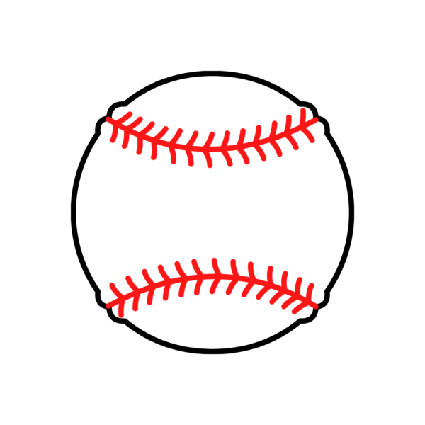 Baseball | 10p Site Credit