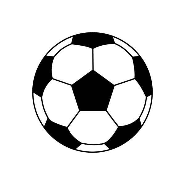 Football | £500 Cash