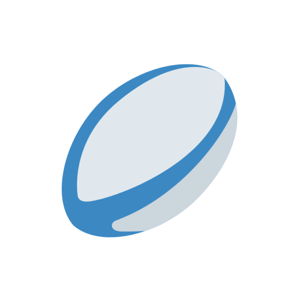 Rugby | £300 Cash