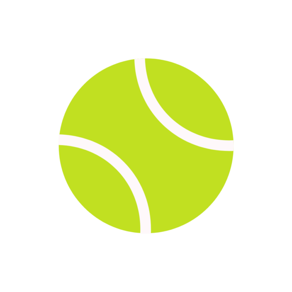 Tennis | £150 Cash