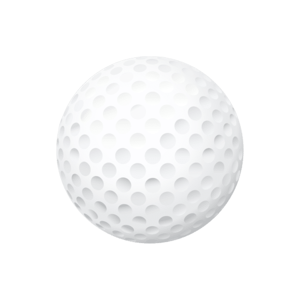 Golf | £75 Cash