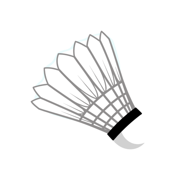 Badminton | £50 Cash
