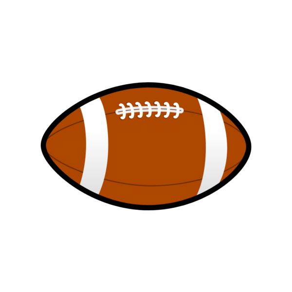 American Football | £25 Cash