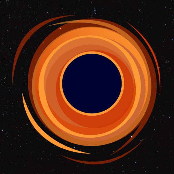 Black Hole | -10 Points | £250 Cash