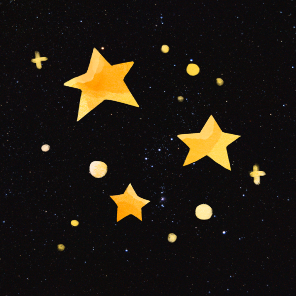Stars | 2 Points | £2 Site Credit