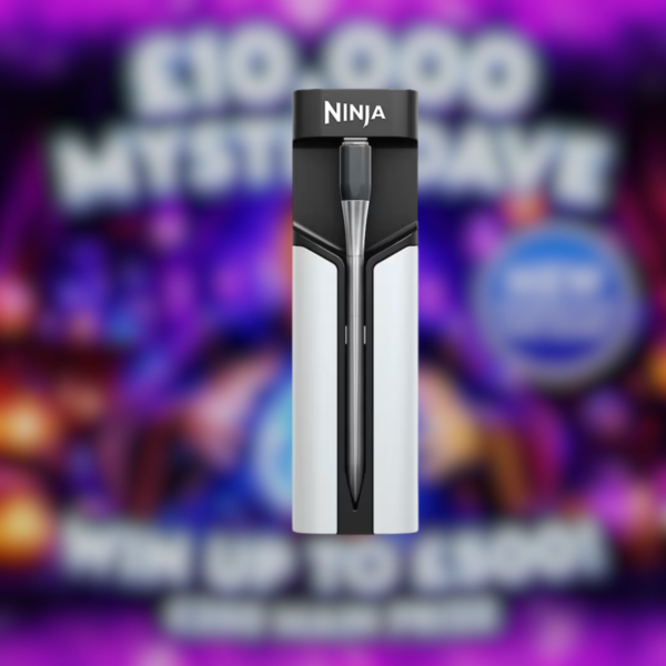 Ninja ProChef Wireless Thermometer