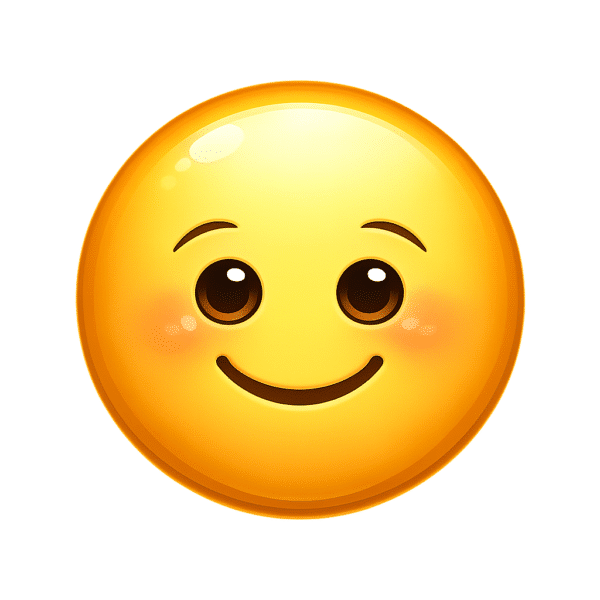 SMILE | 8 Points | £75 Cash