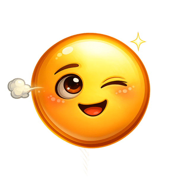 WINK | 2 Points | £2 Site Credit