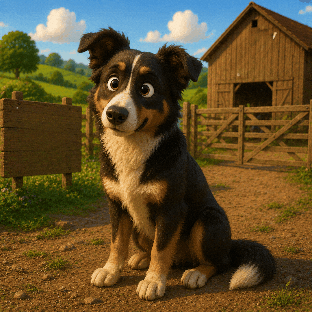 The Farmers Dog | 2 Points | £2 Site Credit