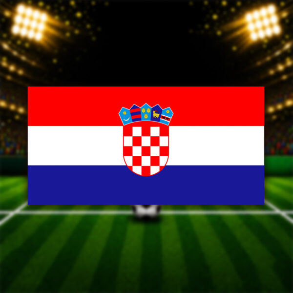 Croatia | £150 Cash