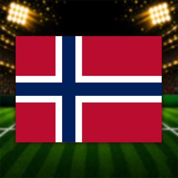 Norway | £15 Site Credit
