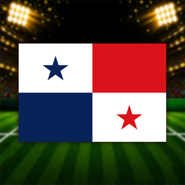 Panama | £5 Site Credit