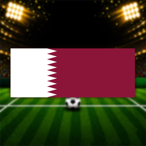Qatar | £10 Site Credit