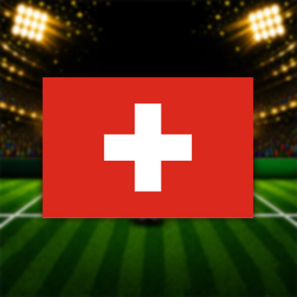 Switzerland | £150 Cash