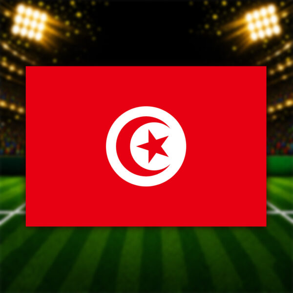 Tunisia | £15 Site Credit
