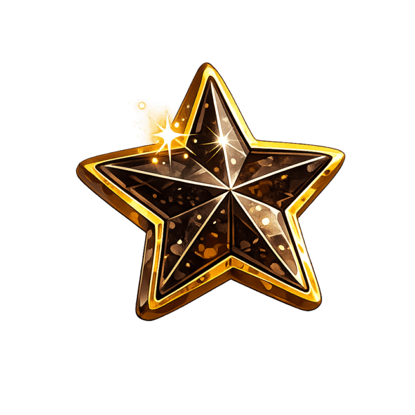 10p Site Credit