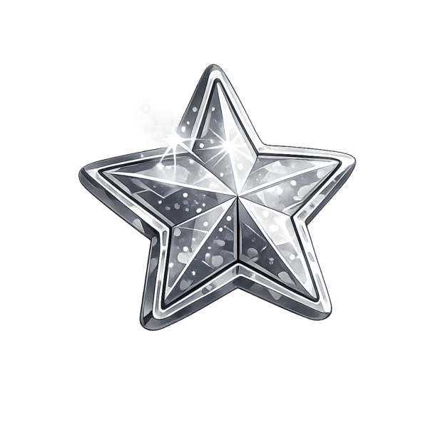 50p Site Credit