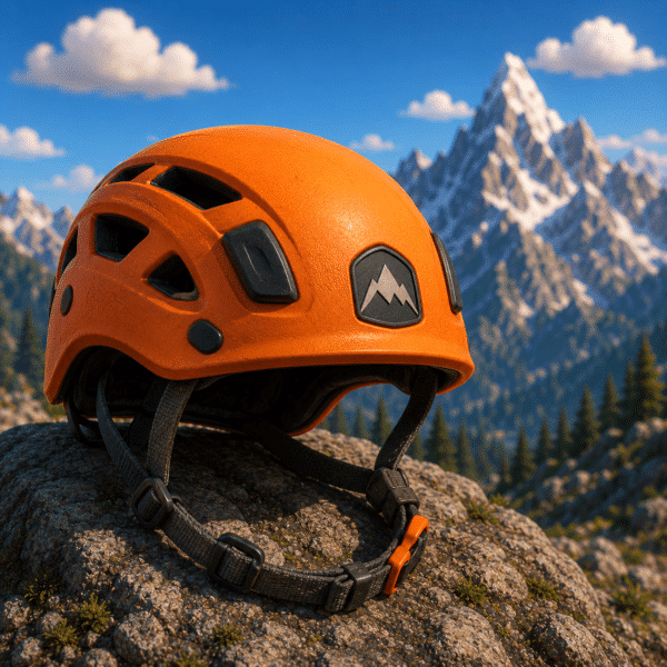 HELMET | 3 Points | £5 Site Credit