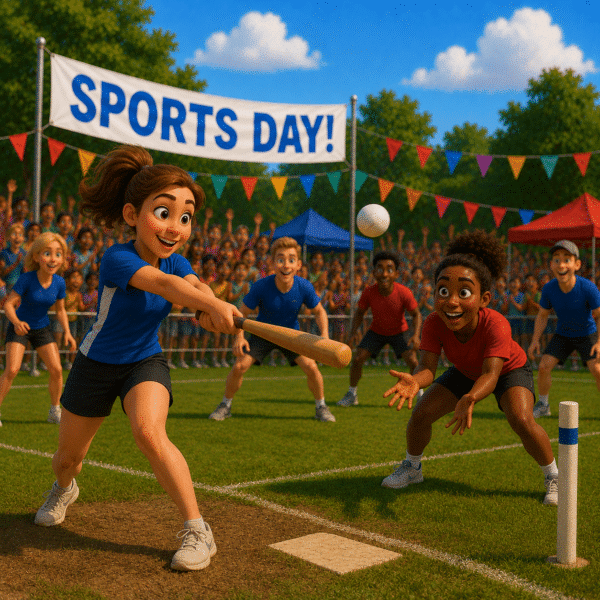 £15 Site Credit | Rounders
