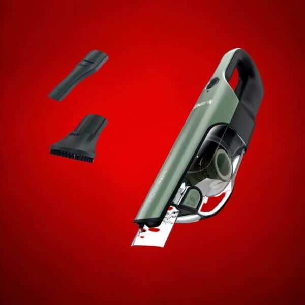 Shark Ultra Cyclone Handheld Vacuum OR £55