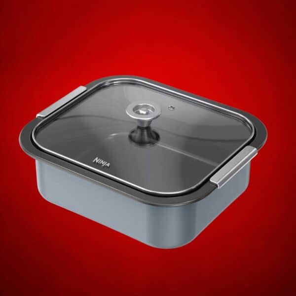 Ninja 4L Casserole Dish OR £40