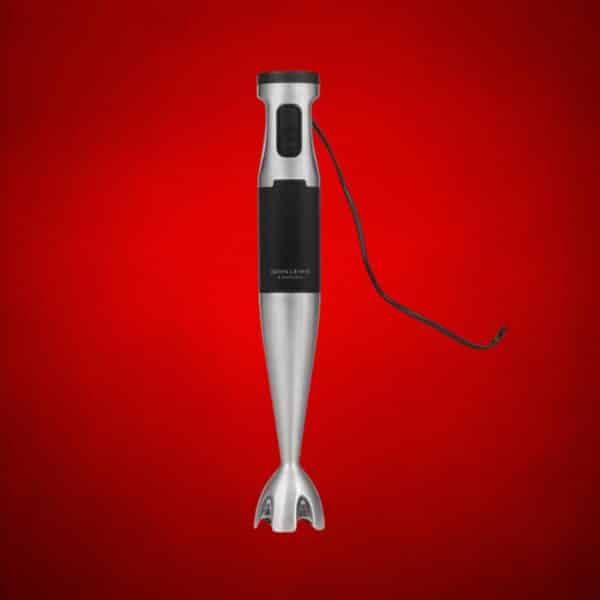John Lewis Electric Hand Blender OR £20