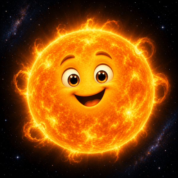 Sun | 2 Points | £2 Site Credit