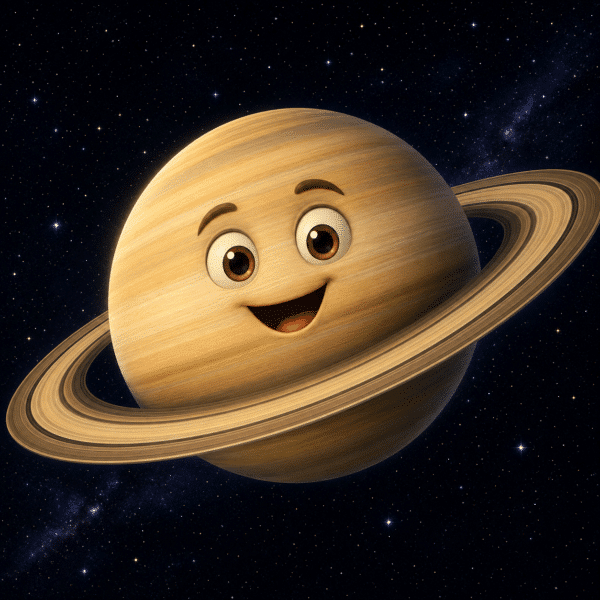 Saturn | 9 Points | £150 Cash