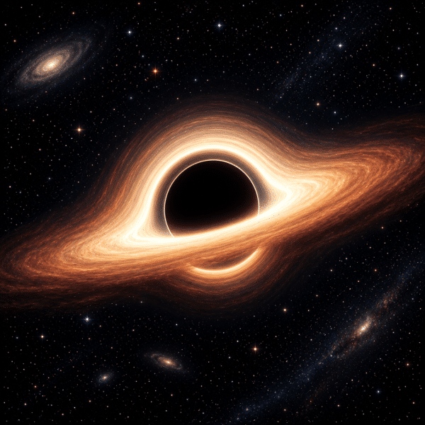 Black Hole | -10 Points | £250 Cash