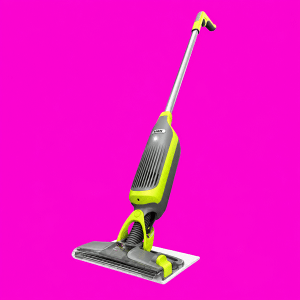Shark 2-In-1 VacMop VM200UK or £80 Cash